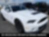 1ZVBP8JZXE5231110-2014-ford-mustang-0