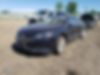 2G1155S30E9111034-2014-chevrolet-impala-1