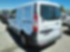 NM0LS6E79G1251147-2016-ford-transit-connect-2