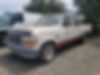 1FTEX15N0SKA66471-1995-ford-f-150-1