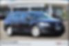 3VWC17AU7HM533313-2017-volkswagen-golf-sportwagen-0