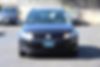 3VWC17AU7HM533313-2017-volkswagen-golf-sportwagen-2