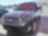 1FMJU1K53EEF16351-2014-ford-expedition-0
