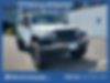1C4BJWDGXHL662453-2017-jeep-wrangler-0