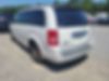 2A8HR54179R528431-2009-chrysler-town-and-country-1