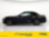 1FATP8UH0K5106550-2019-ford-mustang-2