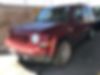 1C4NJPBA8CD606225-2012-jeep-patriot-0