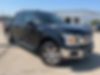 1FTEW1EP4JFD91233-2018-ford-f-150-0