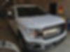 1FTEW1E5XKKC43577-2019-ford-f-150-1