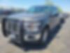 1FTFW1E5XJKF31182-2018-ford-f-150-0