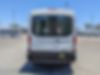 1FTYR2CVXHKA27640-2017-ford-transit-connect-2