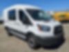 1FTYR1CM5JKA43672-2018-ford-transit-connect-0