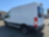 1FTYR1CM5JKA43672-2018-ford-transit-connect-2