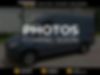 WD4PF1CD8KP139634-2019-mercedes-benz-sprinter-cargo-van-0