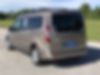 NM0GE9F23L1461735-2020-ford-transit-connect-2