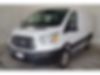 1FTYR1YM3KKB01790-2019-ford-transit-connect-0