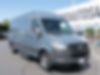 WD4PF1CD6KP146355-2019-mercedes-benz-sprinter-cargo-van-0