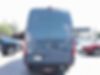 WD4PF1CD6KP146355-2019-mercedes-benz-sprinter-cargo-van-2