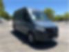WD4PF0CD4KP041873-2019-mercedes-benz-sprinter-cargo-van-0