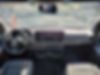 WD4PF0CD4KP042540-2019-mercedes-benz-sprinter-cargo-van-1