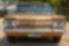40627W218351-1964-chevrolet-other-2