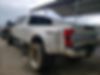 1FT8W3DT3HED84006-2017-ford-f-350-2