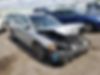 YV1RS592192733642-2009-volvo-s60-0
