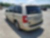 2A4RR8DG2BR796921-2011-chrysler-minivan-2