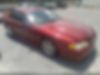 1FAFP42XXWF243673-1998-ford-mustang-0