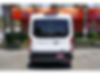 1FBAX2C85MKA13726-2021-ford-transit-connect-2