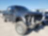 1FT7W2B63HED05100-2017-ford-f-250-0