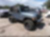 1J4FY19S8WP728818-1998-jeep-wrangler-0