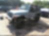 1J4FY19S8WP728818-1998-jeep-wrangler-1