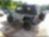 1J4FY19S8WP728818-1998-jeep-wrangler-2