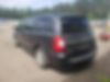 2C4RC1BG0CR249827-2012-chrysler-minivan-1