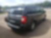 2C4RC1BG0CR249827-2012-chrysler-minivan-2