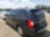 2C4RC1BG6DR705900-2013-chrysler-minivan-1