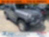 1C4BJWDG6EL155545-2014-jeep-wrangler-0