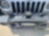 1C4BJWDG6EL155545-2014-jeep-wrangler-2