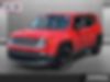 ZACCJAAT1GPD48323-2016-jeep-renegade-0