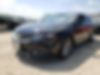 2G1115SL6F9212110-2018-chevrolet-impala-1