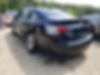 2G1115SL6F9212110-2018-chevrolet-impala-2