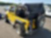 1J4FA49SX2P702995-2002-jeep-wrangler-2