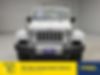 1C4BJWEG7HL505994-2017-jeep-wrangler-unlimited-1