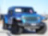 1C6JJTEG0LL203487-2020-jeep-gladiator-2