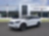 5LM5J7WC0NGL16244-2022-lincoln-aviator-0