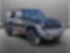 1C4HJXDN1LW171890-2020-jeep-wrangler-unlimited-2