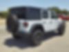 1C4HJXDM8NW182024-2022-jeep-wrangler-unlimited-2