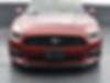 1FA6P8TH0G5201566-2016-ford-mustang-1