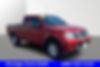 1N6AD0CW7HN751181-2017-nissan-frontier-0